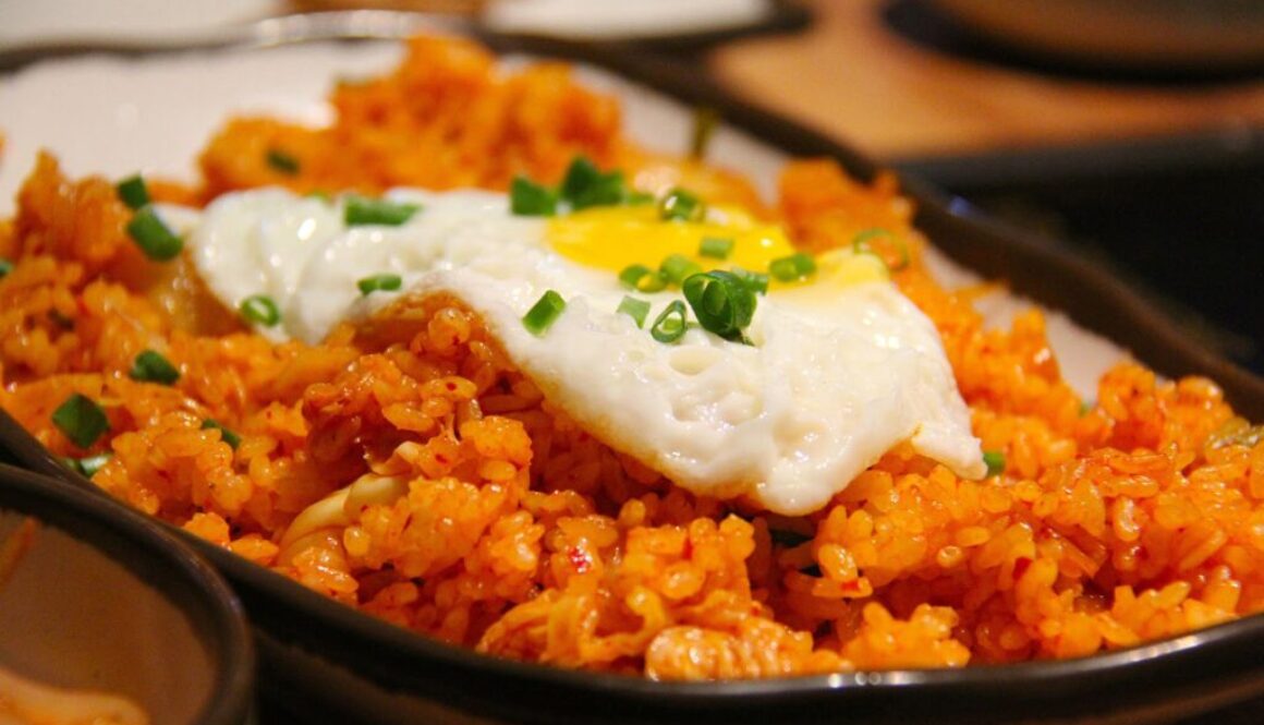kimchi-1