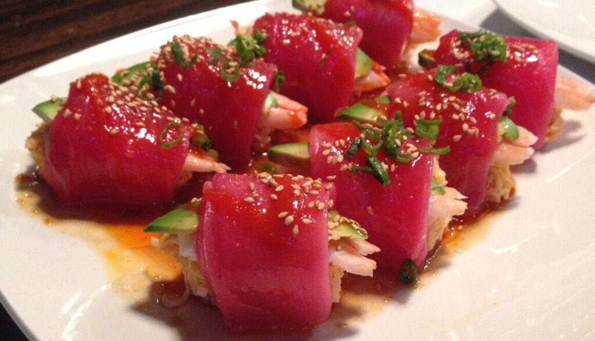 sushi-1
