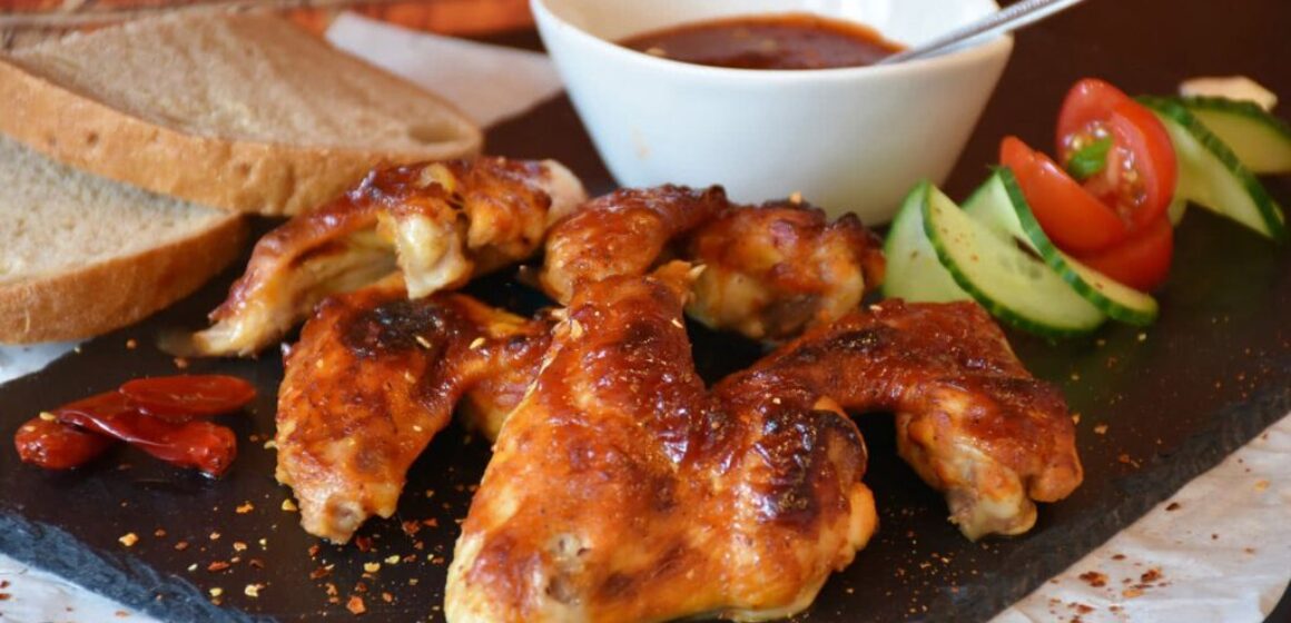 chicken-1559548_1920-1