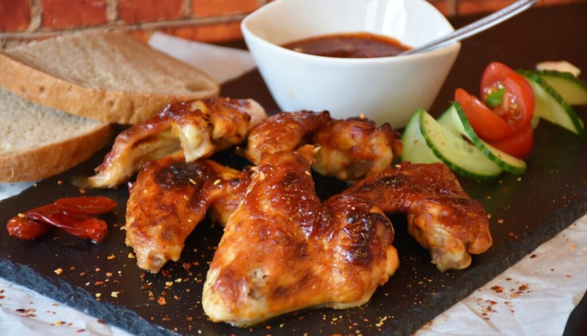 chicken-1559548_1920-1