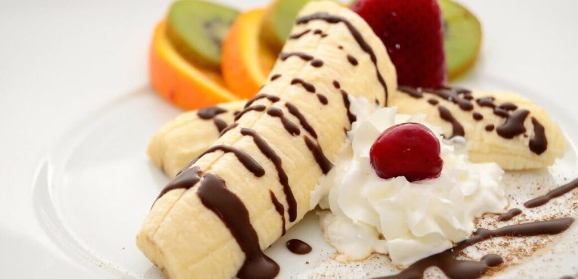 bananas-282332_1920-1