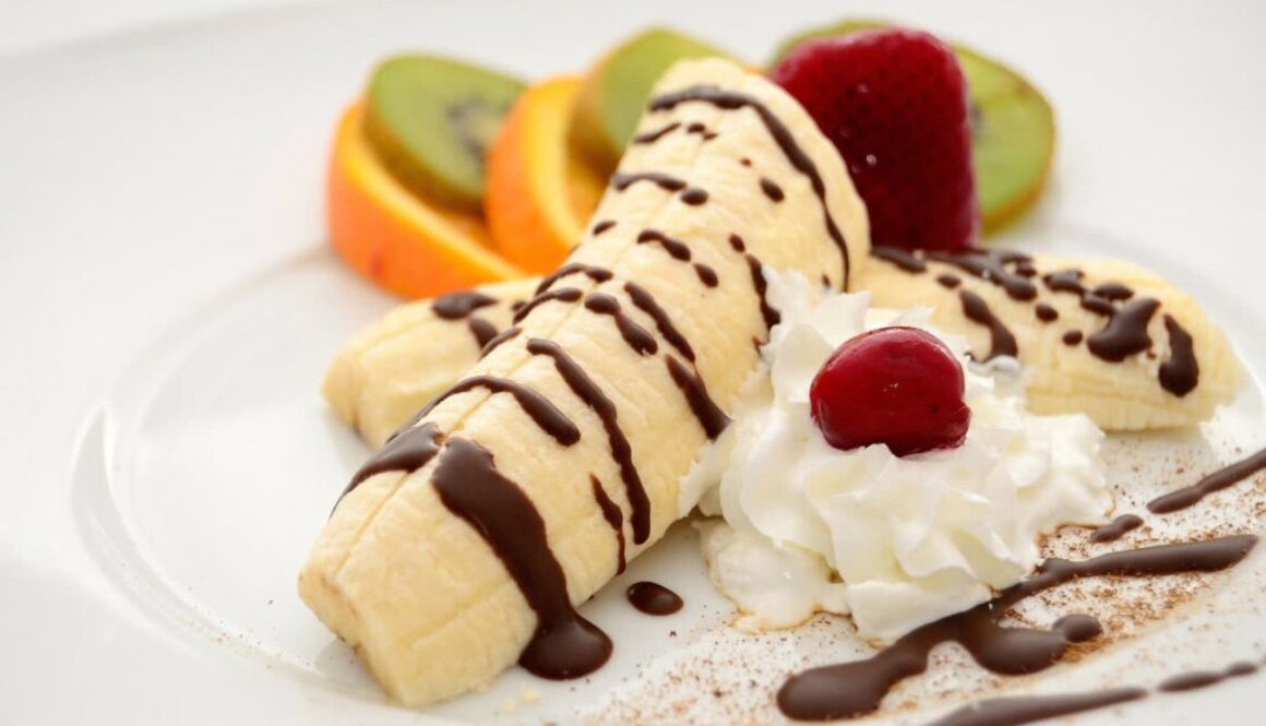 bananas-282332_1920-1