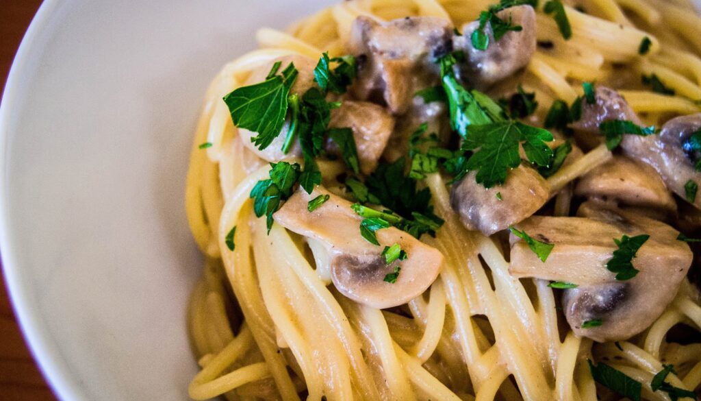 pasta-1330541_1920-1