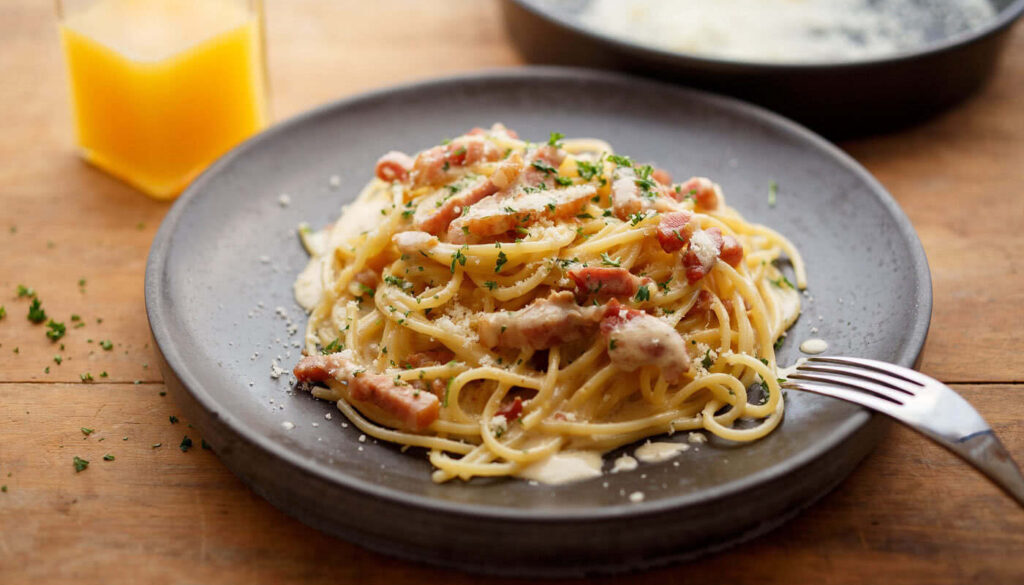 noodle-1573876_1920-1