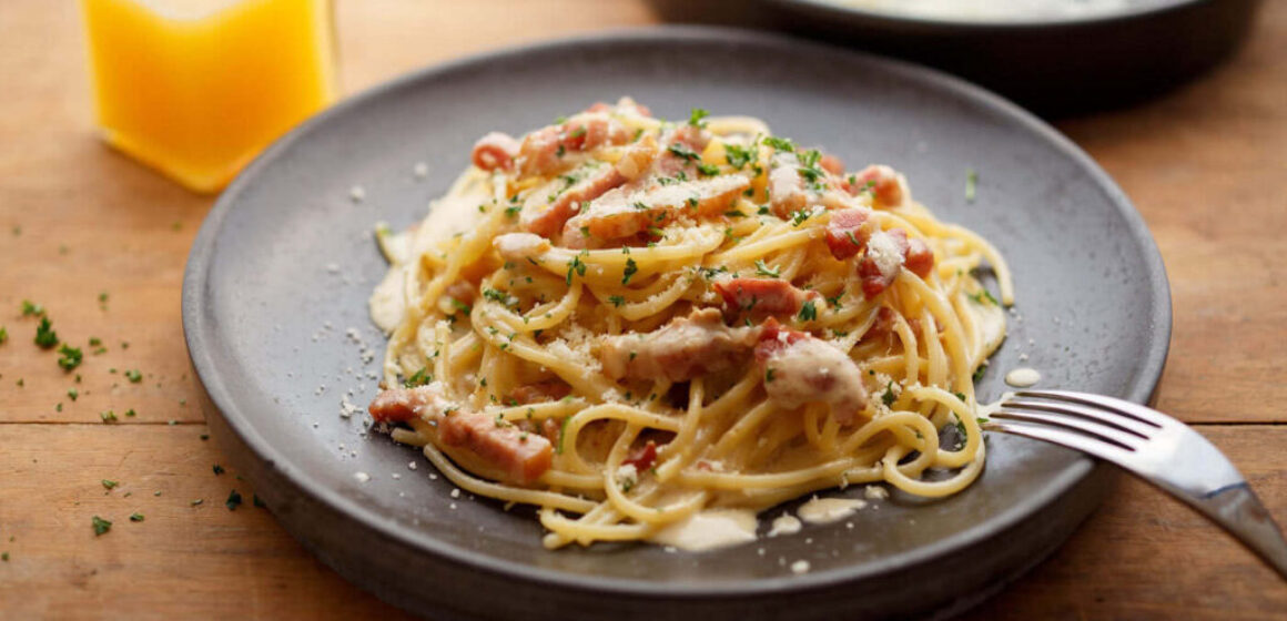 noodle-1573876_1920-1