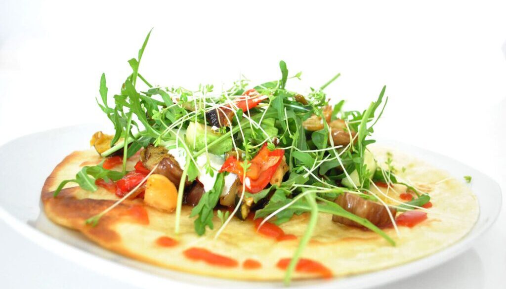 tortilla-1353091_1920-1