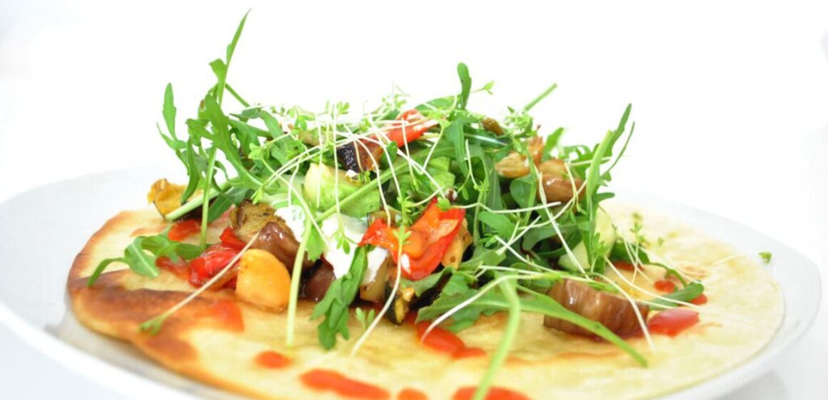 tortilla-1353091_1920-1