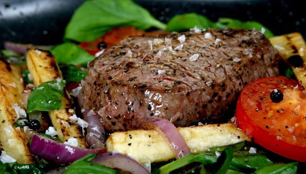 beef-1239187_1920-1