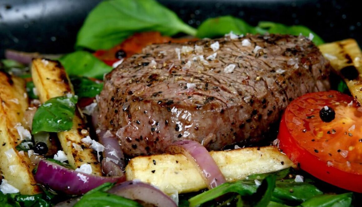 beef-1239187_1920-1