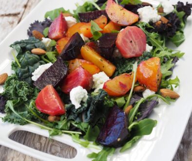food-1075228_1920-1