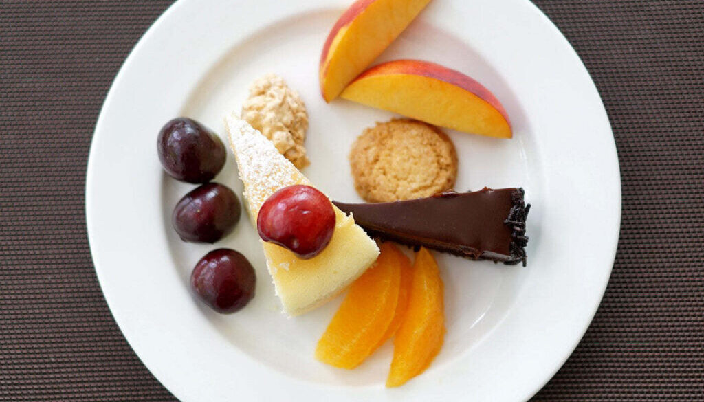 dessert-978665_1280-1