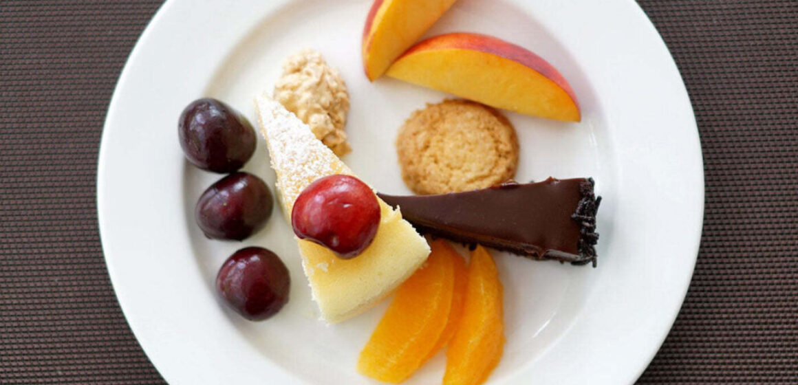 dessert-978665_1280-1