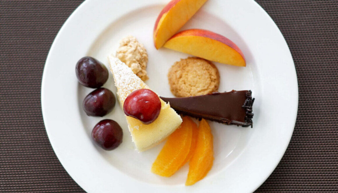 dessert-978665_1280-1