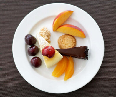 dessert-978665_1280-1