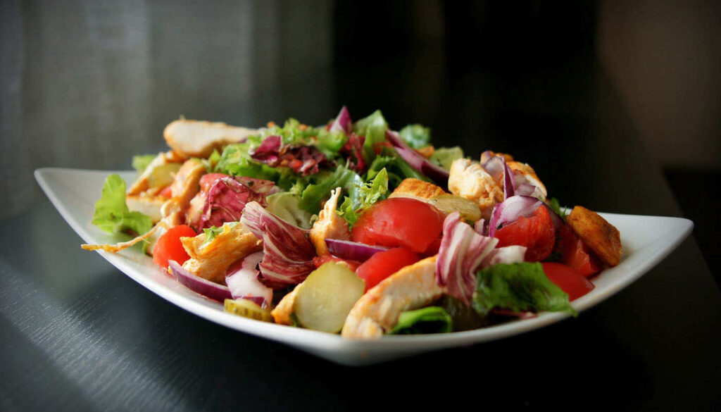 salad-1
