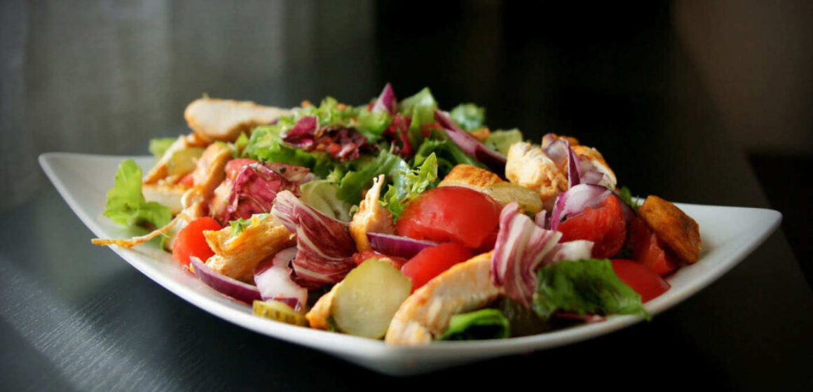 salad-1