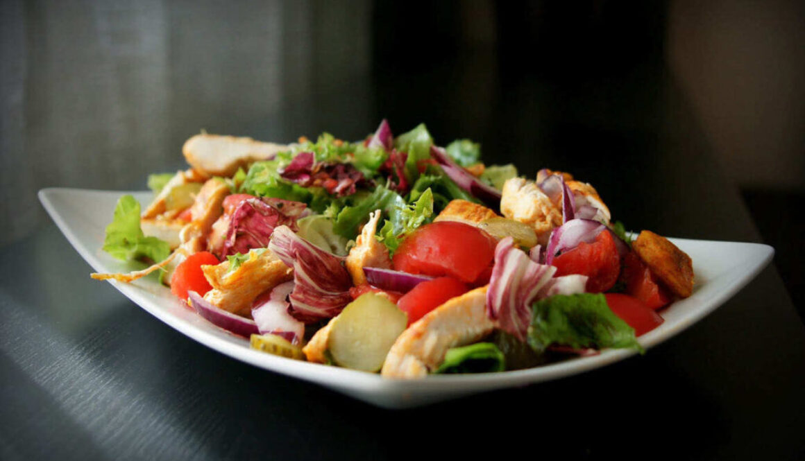 salad-1