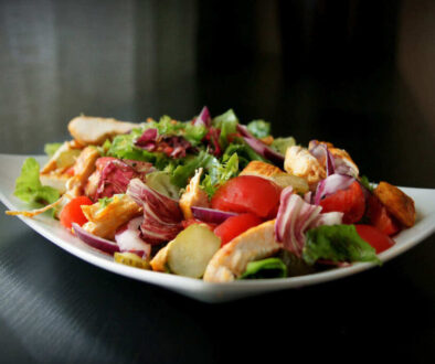 salad-1