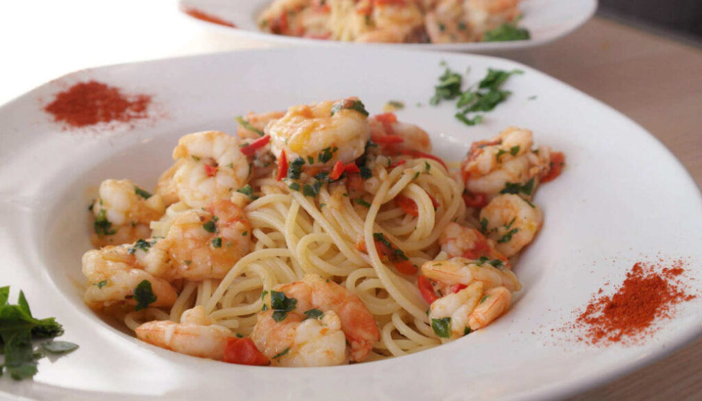 spaghetti-660748_1920-1