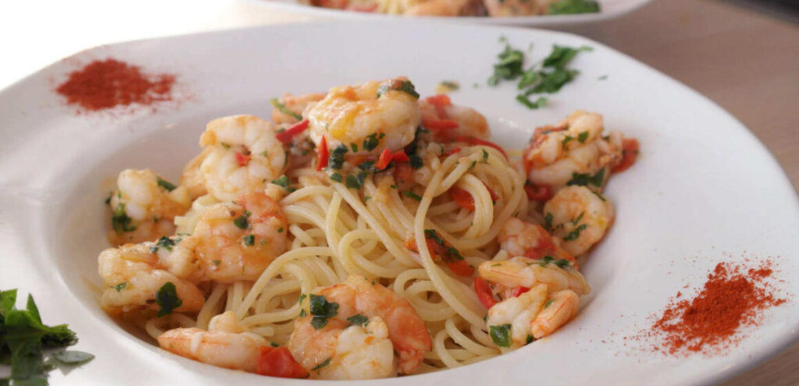 spaghetti-660748_1920-1