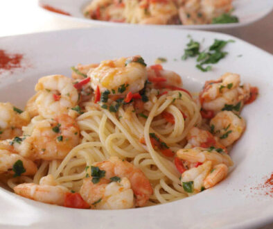 spaghetti-660748_1920-1
